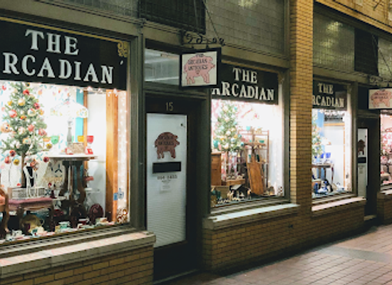 michigan/ann-arbor/shop/arcadian-antiques