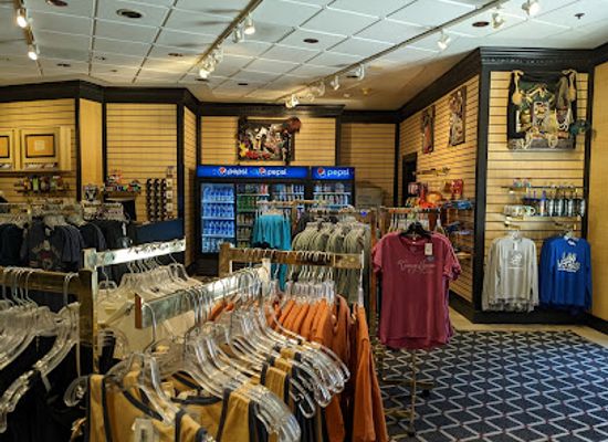 nevada/las-vegas/shop/ti-gift-shop