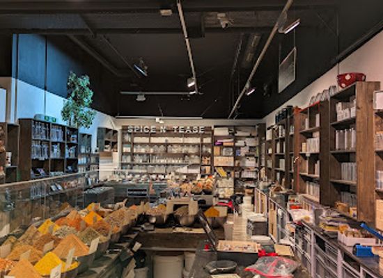switzerland/swiss-plateau/shop/fribourg-centre