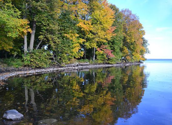 minnesota/mille-lacs-lake/shop/father-hennepin-state-park