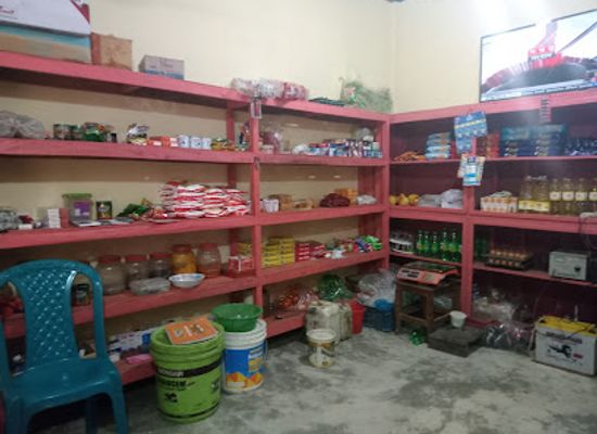 bangladesh/madhupur-tract/shop/bacchu-miah-shop