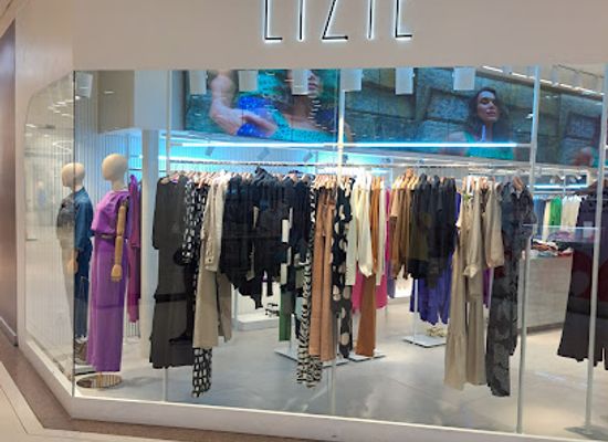 brazil/rio-de-janeiro/botafogo/shop/lizie-botafogo-praia-shopping