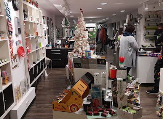 germany/hannover/shop/geschenke-list