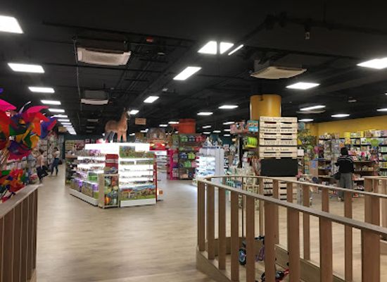 belgium/louvain-la-neuve/shop/le-zebre-a-pois-louvain-la-neuve-lezap-magasin-de-jouets