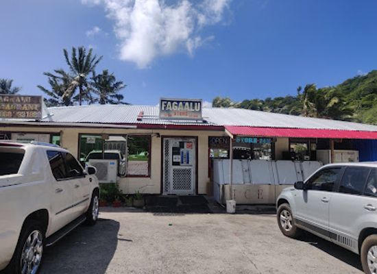 american-samoa/fagatogo/shop/faga-alu-store