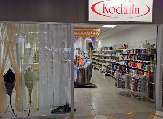 estonia/võru/shop/koduilu-voru-kardinasalong