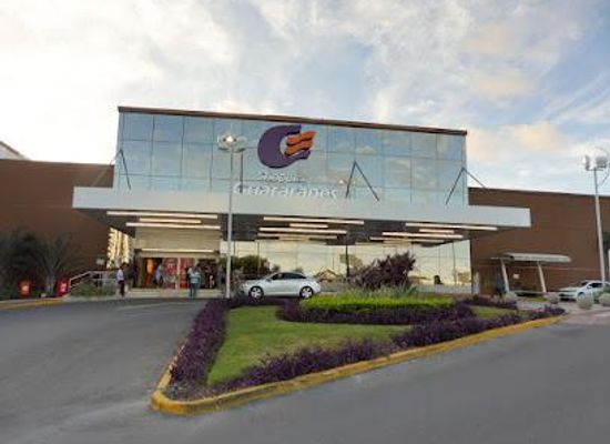 brazil/recife/shop/shopping-guararapes