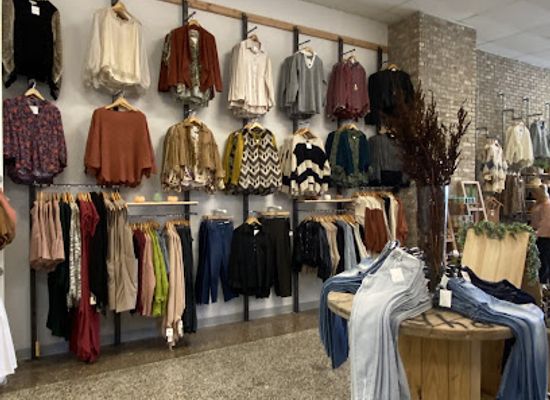 north-dakota/grand-forks/shop/the-silo-boutique