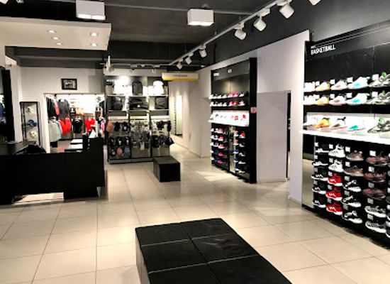 mongolia/khovd-river-basin/shop/adidas-store-state-department-store-mongolia