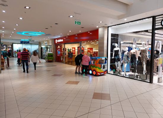 ireland/ulster-part-within-current-ireland/shop/erneside