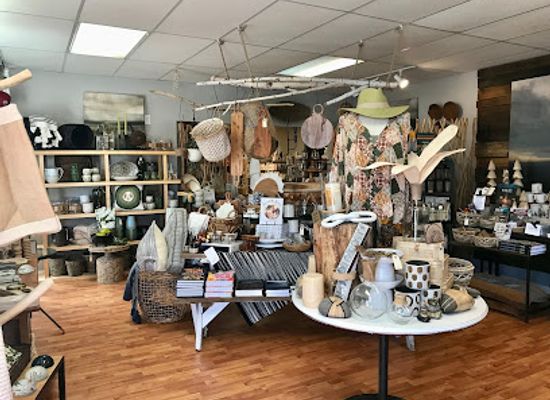 washington/western-washington/shop/birches-habitat
