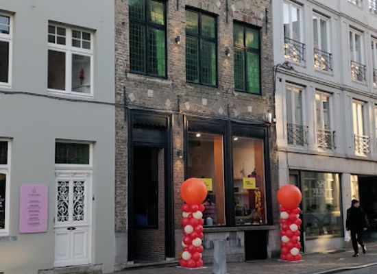 belgium/bruges/sint-anna/shop/frida-simone