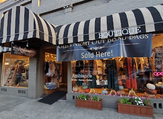 california/gold-country/shop/ambiance-women-s-men-children-s-boutique