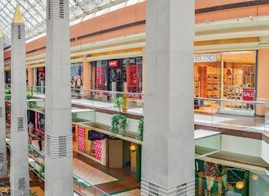 egypt/cairo/shop/citystars-mall
