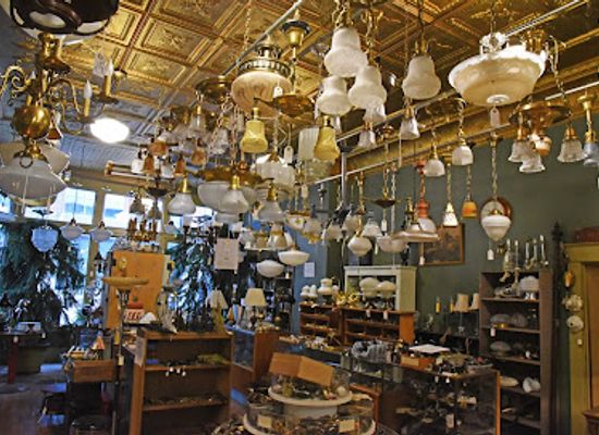 michigan/kalamazoo/shop/the-heritage-company-architectural-salvage-supply