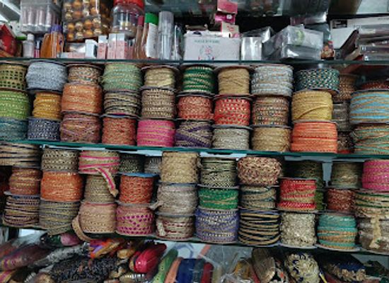 india/udaipur/shop/novelty-store