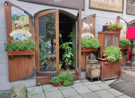 ukraine/podolian-upland/shop/opera-passage
