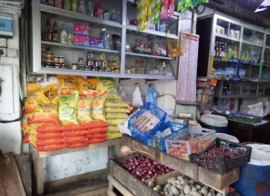sri-lanka/colombo/slave-island/shop/naina-mohamed-and-son-s
