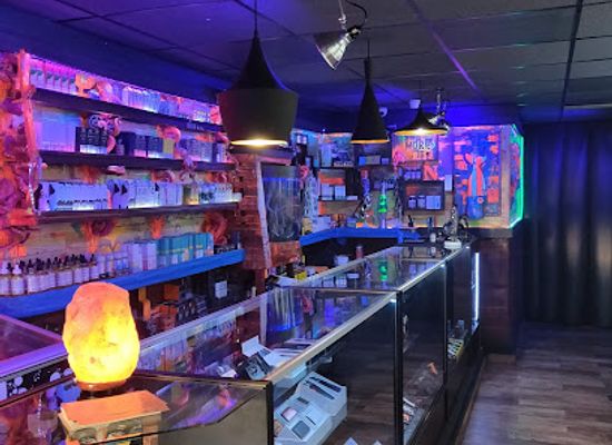 puerto-rico/bayamon/shop/kraken-vape-boutique