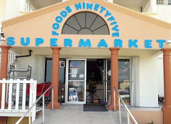 anguilla/west-end-village/shop/food-ninety-five-supermarket
