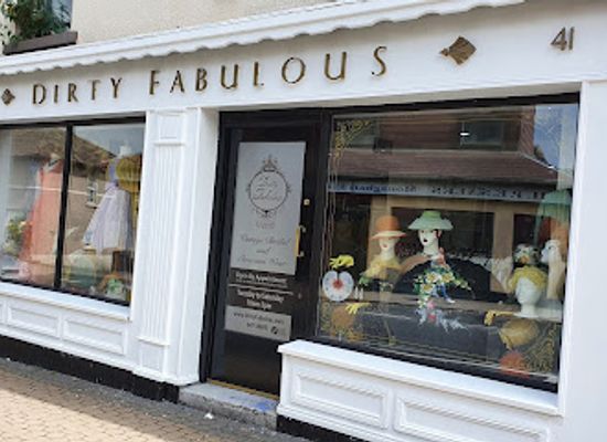 ireland/county-monaghan/shop/dirty-fabulous