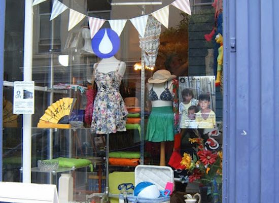 jersey/saint-lawrence/shop/cry-shop