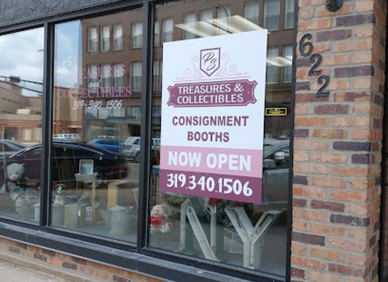 iowa/waterloo/shop/ps-treasures-and-collectibles