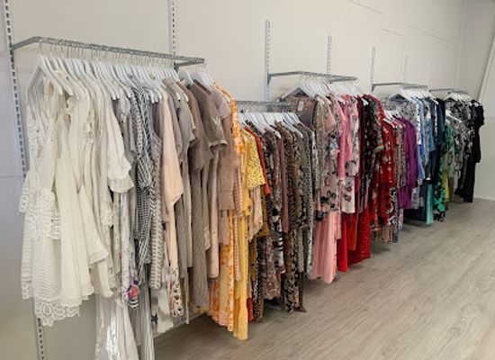 denmark/skagen/shop/rode-kors-butik