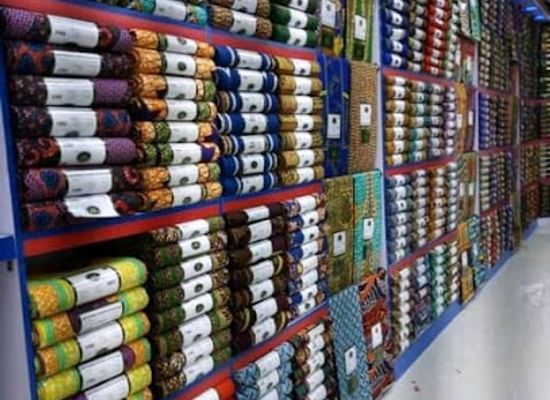 cameroon/adamawa-plateau/shop/boutique-hamadou-elh-haman-mara-ouro-alkali