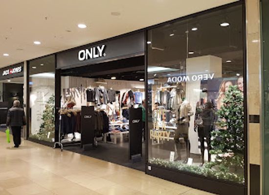 germany/dresden/shop/only