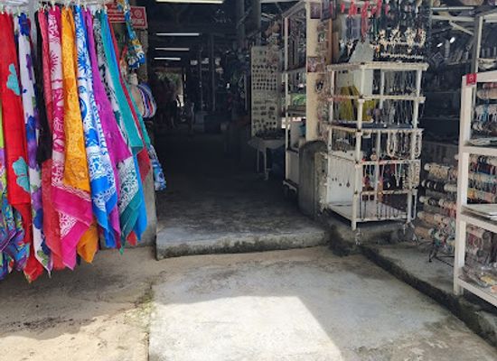 mauritius/ile-aux-cerfs/shop/ile-aux-cerfs-leisure-island