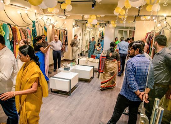 india/varanasi/shop/vriksha-boutique
