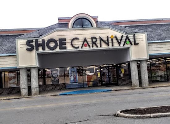 illinois/southern-illinois/shop/university-place-shopping-ctr