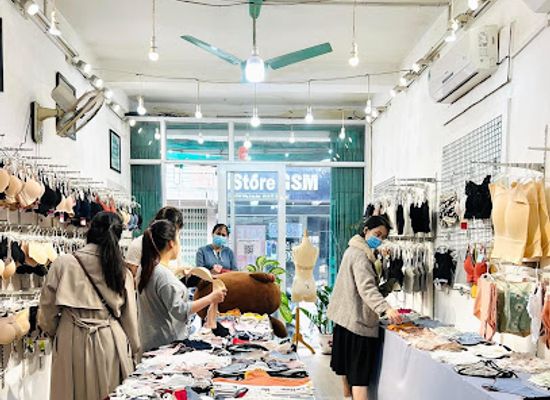 vietnam/quy-nhon/shop/xuong-do-lot