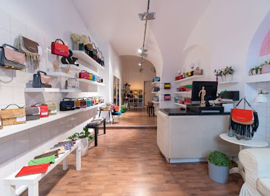 slovenia/mura/shop/mura-pehnec-handbags