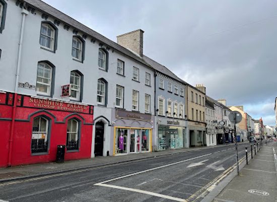 ireland/county-kerry/shop/rose-crown-boutique