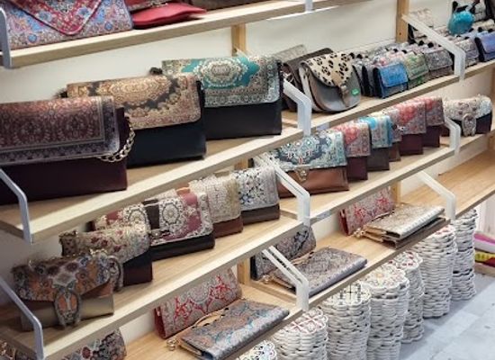 spain/valencia/shop/pedres-y-teles