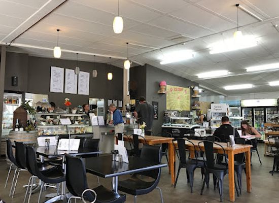 new-zealand/canterbury/shop/the-store-tai-tapu