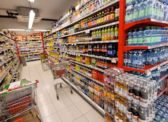 austria/otztal/shop/spar-supermarkt-langenfeld