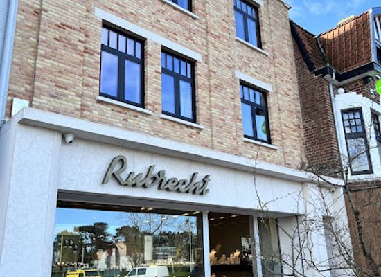 belgium/de-haan/shop/rubrecht-juwelier