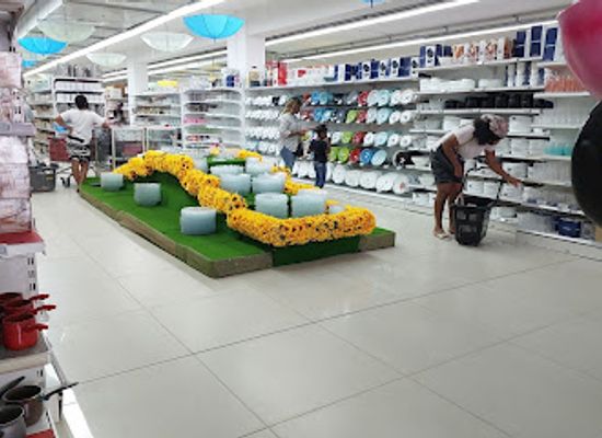 cote-d-ivoire/lacs/shop/chic-shop-riviera