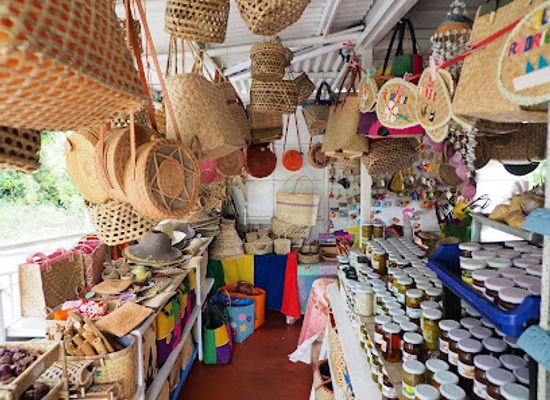 mauritius/rodrigues/shop/chez-mirella