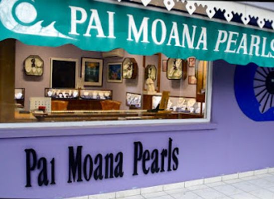 french-polynesia/moorea/shop/paimoana-pearls