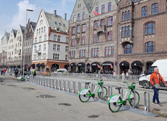 norway/bryggen-bergen/shop/dale-of-norway