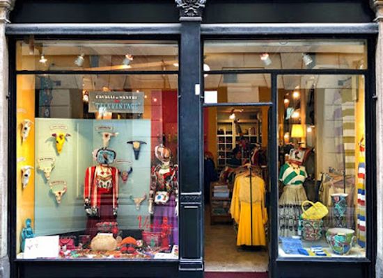 italy/milan/brera/shop/cavalli-e-nastri-brera