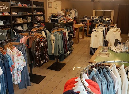 italy/perugia/shop/upperstore-perugia