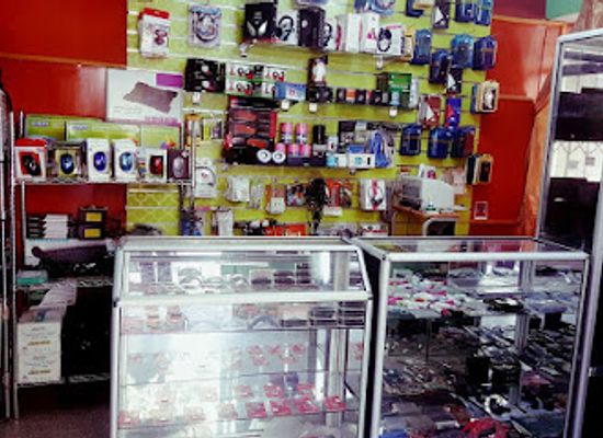 ethiopia/mekele/shop/haben-computer-centre