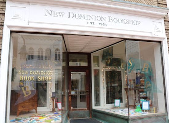 virginia/charlottesville/shop/new-dominion-bookshop-new-books-gifts