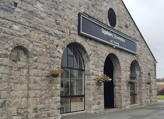 ireland/county-monaghan/shop/upstairs-downstairs-monaghan