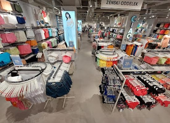 slovenia/koper/shop/terranova